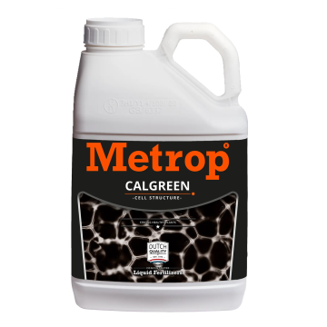 Metrop Calgreen - 5L