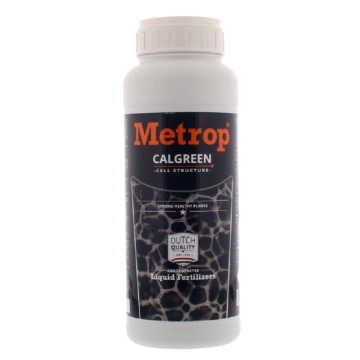 Metrop Calgreen - 1L
