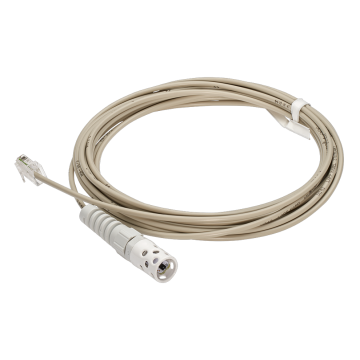 Growcontrol Sensor Temperatur und Luftfeuchte