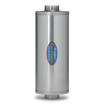 Can-Filters CAN-Inline 425 - ⌀125mm