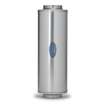 Can-Filters CAN-Inline 1500 - ⌀200mm