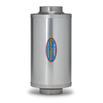 Can-Filters CAN-Inline 1000 - ⌀200mm