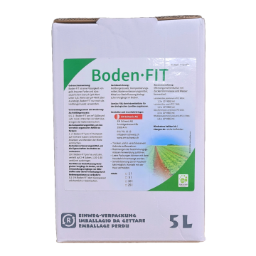 EM Schweiz Boden-FIT