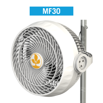 Secret Jardin Monkey Fan 30 - 30W