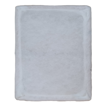 Can-Filters Ersatzfilter für Partikel-Filter