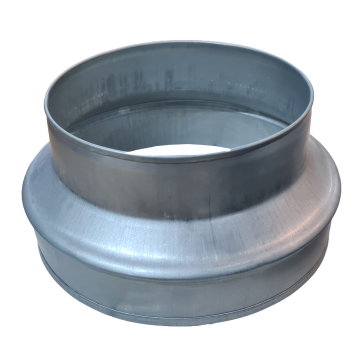 Reduzierstück ⌀200 auf 160mm