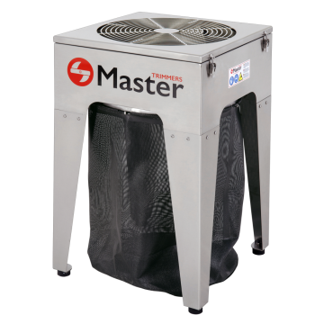 Master Products Master Trimmer MT Standard 50