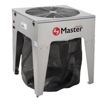 Master Products Master Trimmer MT Standard 75