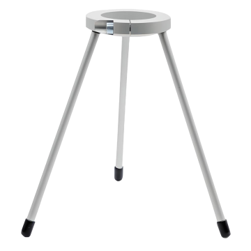 ADDITEQ ADDIPURE Höhenverstell-Einheit für Rohr/ Extraktor PEO