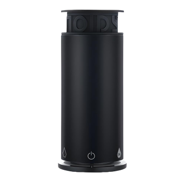 NOIDS POT - Herbcooker