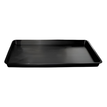 Garland Wanne 40x79.5cm