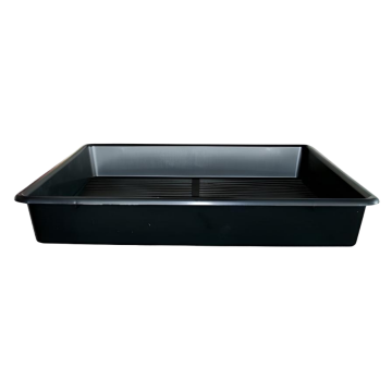 Garland Schale 80x80cm