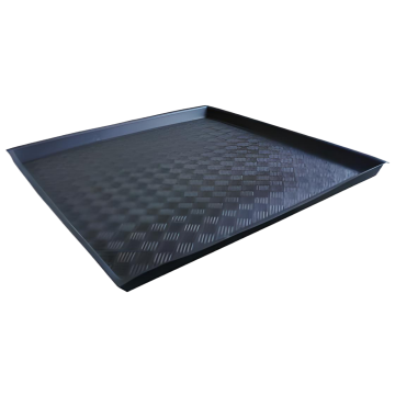 Garland Flex-Schale DEEP 100x100cm