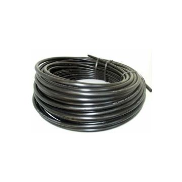 PE-Schlauch 25mm - 2 m