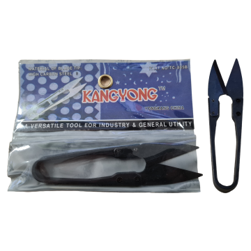 Kangyong Blattschneider