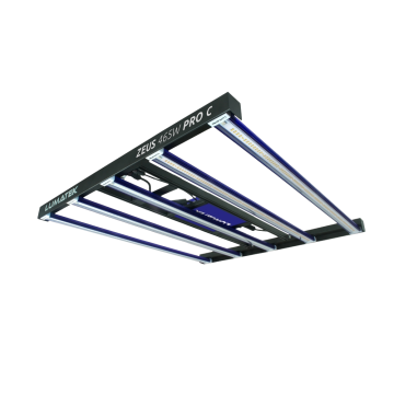 Lumatek Zeus Pro 2.9 - 465W