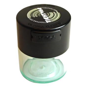 Tightpac Dose klar - 0.29L