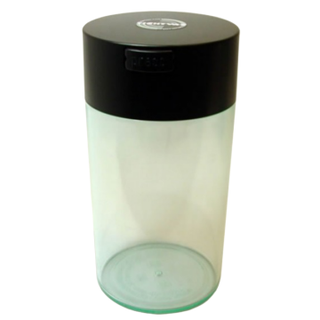 Tightpac Dose klar - 1.3L