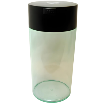 Tightpac Dose klar - 2.35L