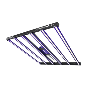 Lumatek Zeus Pro 3.1 - 600W
