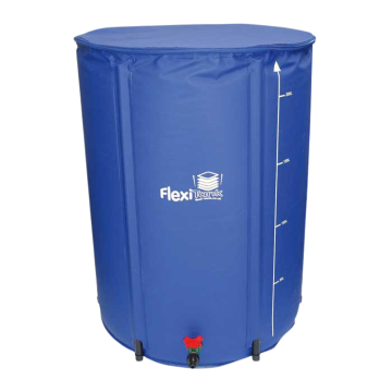 AutoPot FlexiTank - 225 L