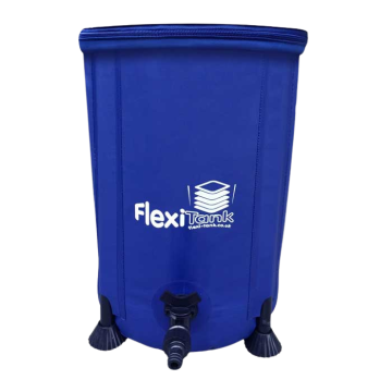 AutoPot FlexiTank - 25 L