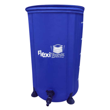AutoPot FlexiTank - 50 L