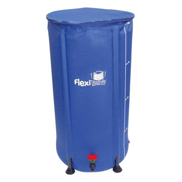 AutoPot FlexiTank - 100 L