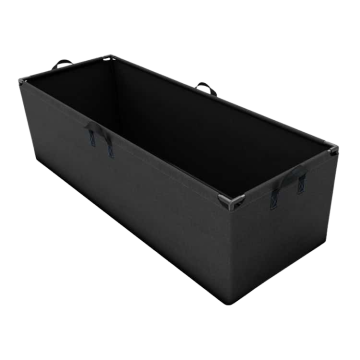 AutoPot Tray2Grow Planter