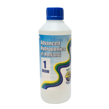 Advanced Hydroponics Grow - 1L