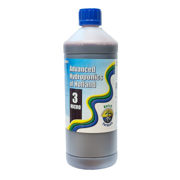 Advanced Hydroponics Micro - 1L