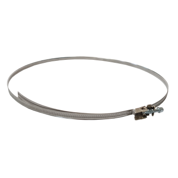 Schlauchklemme ⌀60-225mm