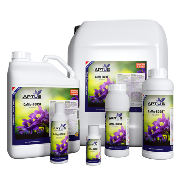 Aptus Holland Premium Collection - CaMg-Boost