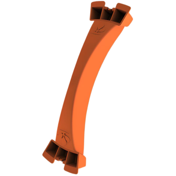 Secret Jardin DF16 Schneidwerkzeug & Schraubenzieher