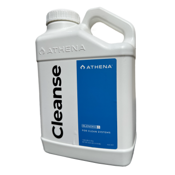 Athena Cleanse - 3.8L