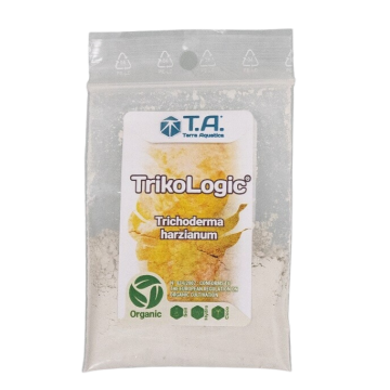 Terra Aquatica BM Trichoderma Harzianum