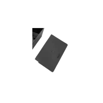 AutoPot Tray2Grow-Deckel