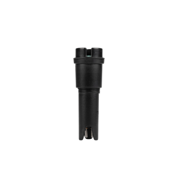 Aqua Master Tools E50 Pro2 EC Temperatur Elektrode