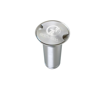 Graveda BottleTech PrePress by ??_tobi