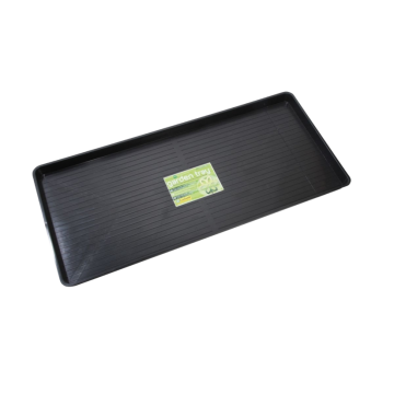 Garland Wanne 120 × 55 cm