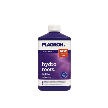 Plagron Hydro Roots 250 ml