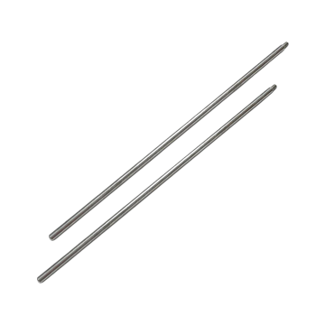 FYTA Beam Bodenstäbe - 20 cm