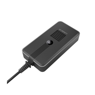 AC Infinity CO₂ + Licht Sensor für Controller AI+