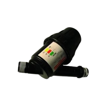 Wasserfilter - 155 mesh