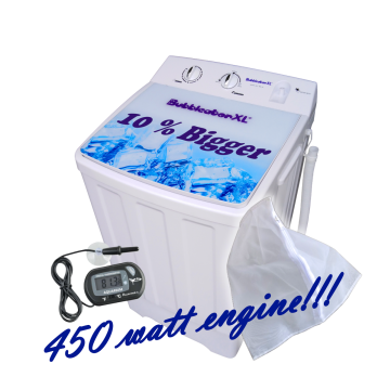 Pollinator Bubbleator XL Expansion Kit