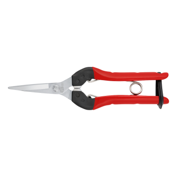 Felco 322 – Ernteschere mit großer Reichweite für präzisen Schnitt