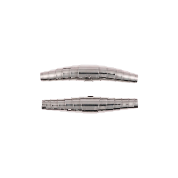 Felco 2 x 6/11 – Ersatzfedern für Ihre FELCO Schere