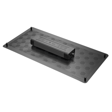 AC Infinity IONBOARD S24 – Full Spectrum LED Grow Light 220W