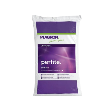 Plagron Perlit 10 L