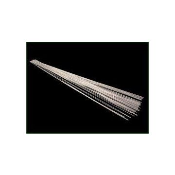 Tumble Trimmer Ersatzschneidedraht